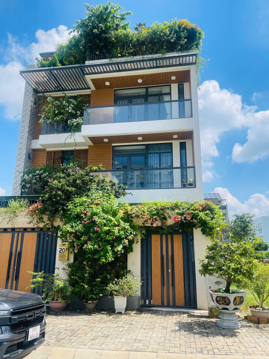 Đất nền KDC Nam Phan, Phú Hữu Đất nền KDC Nam Phan, Phú Hữu