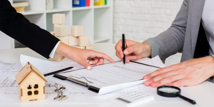 Dịch vụ công chứng nhà đất Thủ Đức Dịch vụ công chứng nhà đất Thủ Đức