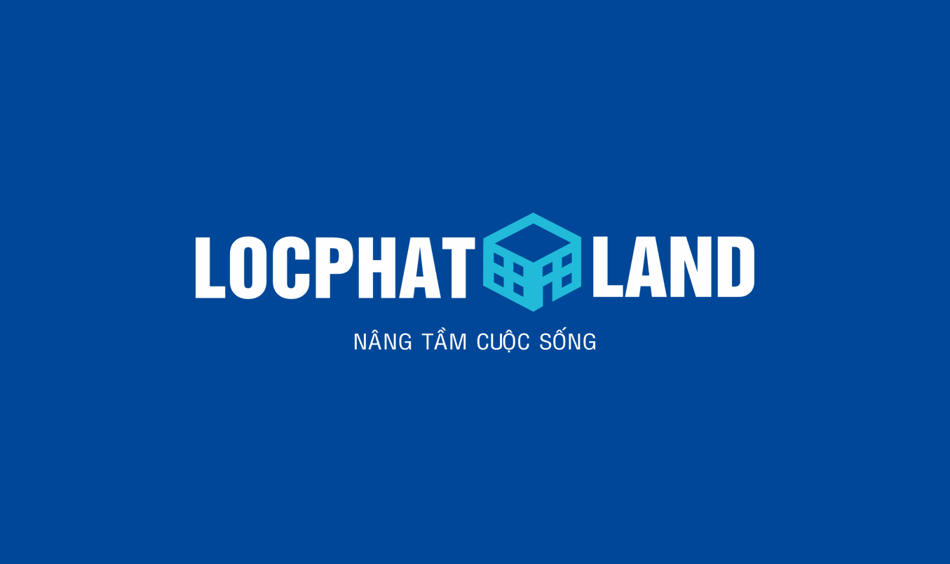 Lộc Phát Land